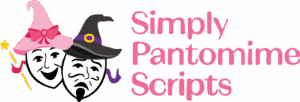 Hilarious Pantomime Scripts With An Extra Sprinkle Of Magic!