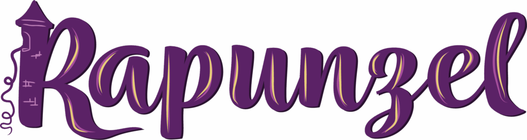 Rapunzel